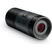 Zeiss Monoculars 4x12 T