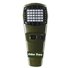 ThermaCell Olive Unit