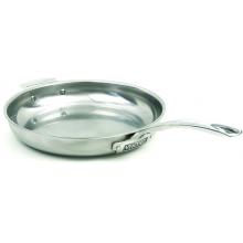 Viking VSC0513 7-Ply 13-Inch Fry Pan