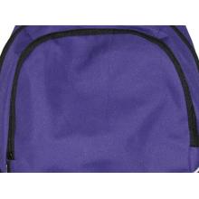 Pocket of Bag