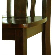 Chair Detail