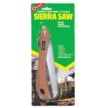 Coghlans Sierra Saw