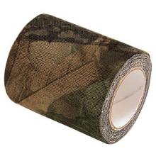 Allen Cloth Tape Bu