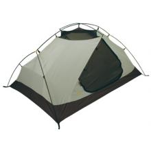 Browning Kennesaw 2 Tent Grey/Gold