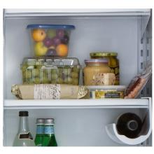DCS RX215UJX1 United Refrigerator Interior Detail / Storage Area