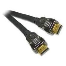 SunBriteTV 50 Ft HDMI Cable