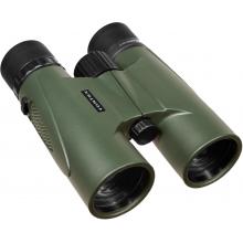 Vortex Crossfire 8x42 Binocular