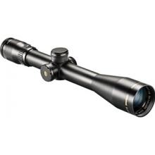 Bushnell Rifle Scopes Bushnell Rifle Scopes