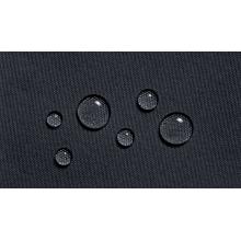 Classic Accessories Log Splitter Cover