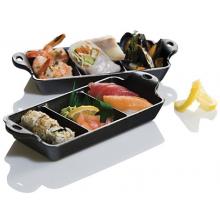 Lodge Cast Iron Cookware