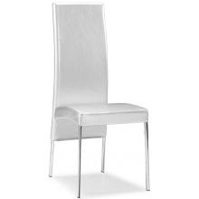 Zuo Modern Argent Chair (Set Of 4 Chairs) 102000