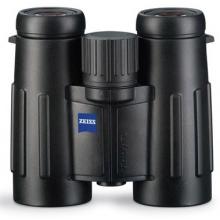 Compact Binoculars