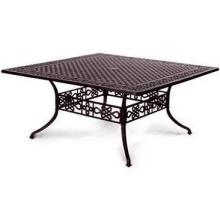 Dining Table Dining Table
