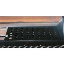 Horizon Smokers Sliding Convection Plate For 16 Inch Or 20 Inch Smoker Grills