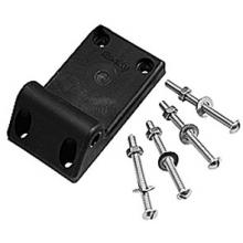 Scotty 1023 Mounting Bracket For Models 1080-116