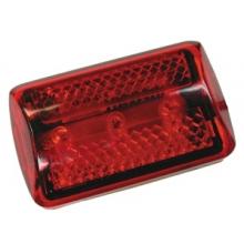 Midland Visual Alert Strobe Light