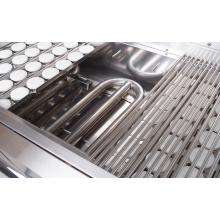 Heavy Duty Stainless Steel Enterprise Burner