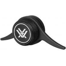 Vortex Binoc-Loc Binocular Hinge Lock - B-LOC
