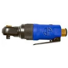 Astro Pneumatic 1/4 Inch Palm Air Ratchet Wrench