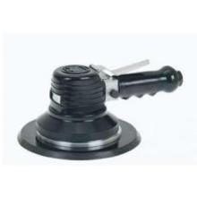 Ingersoll-Rand Heavy Duty Air Geared Orbital Sander - 8 Inch Pad