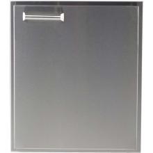 Sonoma Series 18 X 19 Right Hinged Single Access Door