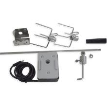 Napoleon Terrace SE325 Rotisserie Kit