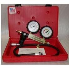 Star Products Cylinder Leak-Down Tester