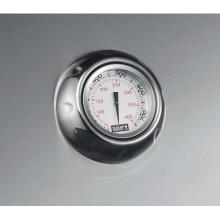 Temperature Gauge