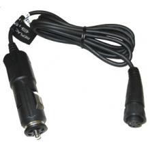 Garmin 12V Adapter Cable