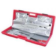 Lock Technology Grand Master Automotive Lock-Out Tool Kit