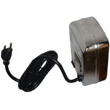 Premium Rotisserie Replacement Motor