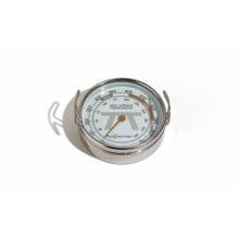 Outset Grill Surface Thermometer