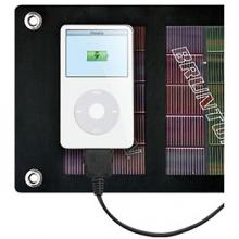Brunton IPOD Solaris