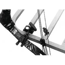 Foster GC5000 Bow Holder