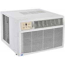 Sunpentown WA-2211S 22,000 BTU Window Air Conditioner With Remote