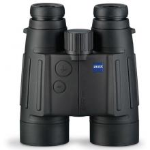 Zeiss Victory RF Binoculars 10x45 T RF