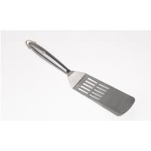 Outset Stella Flex Griddle Spatula
