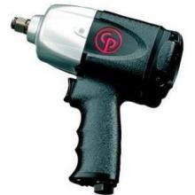 Chicago Pneumatic 1/2 Inch Air Impact Wrench