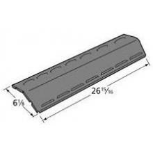 Porcelain Steel Heat Plate 91091