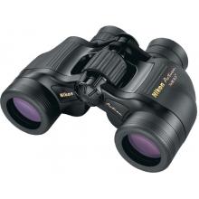 Best Nikon Binocular
