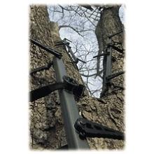 LoneWolf Mini Climbing Stick