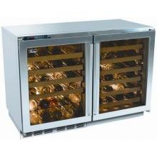 Perlick Hp48ww S 3l 3r Bottle Freestanding Reserve 2