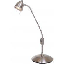 Tabletop Height