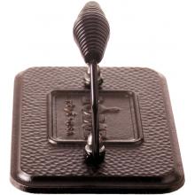 Lodge Cast Iron Grill Press - Square