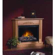 Napoleon EF31H Casaloma Electric Fireplace