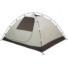 Browning Greystone 4 Tent Grey/Gold
