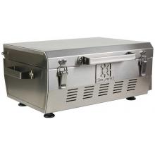 Solaire Everywhere Portable Infrared Grill