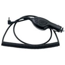 Magellan 12 Volt Cigarette Lighter Adapter - RoadMate 800