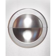Door Handle Detail