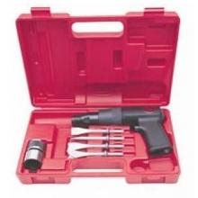 Chicago Pneumatic Standard Duty Air Hammer
